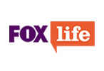 Fox Life - Programa ser mulher