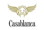Casa Blanca Filmes